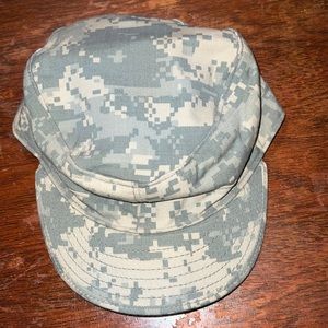 Propper Army Military hat 7 1/8